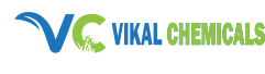 VIKAL web icon4