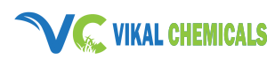 VIKAL web icon41 1