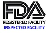FDA_INSPECTED